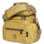 Iron Bag Premium Gold P