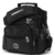 Iron Bag Premium Black P