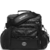 Iron Bag Premium Black G na internet