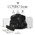 Iron Bag Premium Black G - comprar online