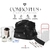 Iron Bag Premium Black G (com acessórios) - comprar online