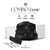 Iron Bag Premium Black M - comprar online