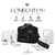 Iron Bag Premium Black M (com acessórios) - comprar online