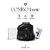 Iron Bag Premium Black P - comprar online
