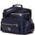 Iron Bag Premium Blue Oxford G (com acessórios)