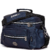 Iron Bag Premium Blue Oxford M (com acessórios)