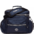 Iron Bag Premium Blue Oxford G na internet