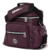 Iron Bag Premium Bordeaux P