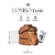 Iron Bag Premium Cobre P - comprar online