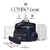 Iron Bag Premium Blue Oxford G - comprar online