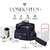 Iron Bag Premium Blue Oxford G (combo plus+) - comprar online