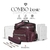 Iron Bag Premium Bordeaux G - comprar online