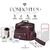 Iron Bag Premium Bordeaux G (com acessórios) - comprar online