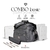 Iron Bag Premium Chumbo G - comprar online