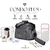 Iron Bag Premium Chumbo G (com acessórios) - comprar online
