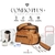 Iron Bag Premium Cobre G (com acessórios) - comprar online