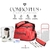 Iron Bag Premium Red G (com acessórios) - comprar online