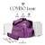 Iron Bag Premium Violetta G - comprar online