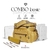 Iron Bag Premium Gold G - comprar online