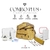 Iron Bag Premium Gold M (com acessórios) - comprar online