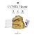 Iron Bag Premium Gold P - comprar online