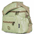Iron Bag Premium Green Mint P