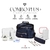 Iron Bag Premium Blue Oxford M (com acessórios) - comprar online
