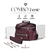 Iron Bag Premium Bordeaux M - comprar online