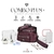 Iron Bag Premium Bordeaux M (com acessórios) - comprar online