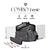 Iron Bag Premium Chumbo M - comprar online