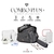 Iron Bag Premium Chumbo M (com acessórios) - comprar online