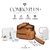 Iron Bag Premium Cobre M (com acessórios) - comprar online