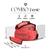 Iron Bag Premium Red M - comprar online