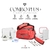 Iron Bag Premium Red M (com acessórios) - comprar online