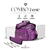 Iron Bag Premium Violetta M - comprar online