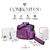 Iron Bag Premium Violetta M (com acessórios) - comprar online