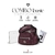 Iron Bag Premium Bordeaux P - comprar online