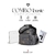 Iron Bag Premium Chumbo P - comprar online