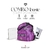 Iron Bag Premium Violetta P - comprar online