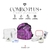 Iron Bag Premium Violetta P (com acessórios) - comprar online
