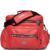 Iron Bag Premium Red G na internet