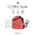 Iron Bag Premium Red P - comprar online