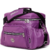 Iron Bag Premium Violetta G