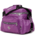 Iron Bag Premium Violetta G (com acessórios)