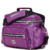 Iron Bag Premium Violetta M