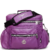 Iron Bag Premium Violetta G na internet