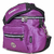 Iron Bag Premium Violetta P