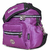 Iron Bag Premium Violetta P (com acessórios)