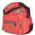 Iron Bag Premium Red P