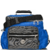 Iron Bag Sport Azul G na internet